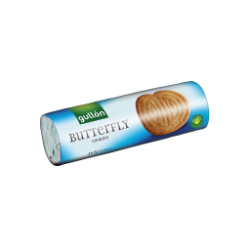 Biscuits Palmiers Anti Gaspi Prix R Duit Beans