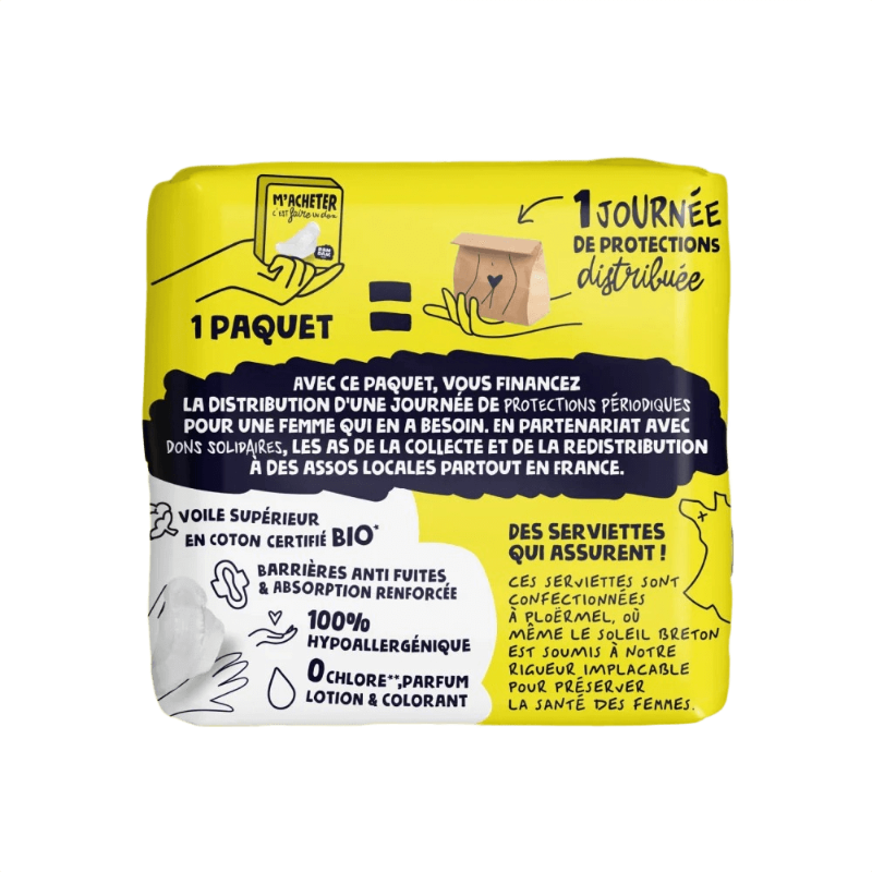 Serviette Rafraîchissante Pour Cou Et Visage - Tissu Technique, Séchage Rapide, UPF | Pour Sport, Plage, Randonnée
